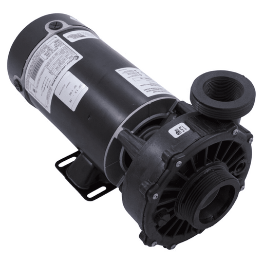 Waterway 3420610 - 1U EX2 Spa Pump 1.5 HP 2 - Speed 115V 14A – Vita Pool Supply