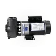 Waterway 3421821 - 1A 4.5 HP Pump 2 Speed 48Y 2" Intake and Discharge – Vita Pool Supply