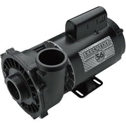 Waterway 3721221 - 13 3.0 HP Pump 2 Speed 56Y 230V 2.5" Intake and 2" Discharge – Vita Pool Supply