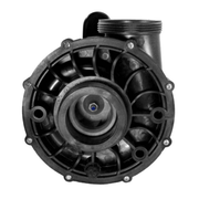 Waterway 3721621 - 1V Viper 56Y Pump, 2 - Speed, 4.0 HP, 12A, 230V – Vita Pool Supply