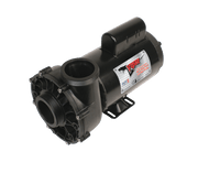 Waterway 3721621 - 1V Viper 56Y Pump, 2 - Speed, 4.0 HP, 12A, 230V – Vita Pool Supply