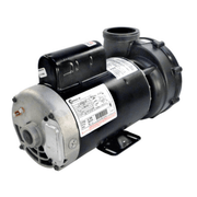Waterway 3721621 - 1V Viper 56Y Pump, 2 - Speed, 4.0 HP, 12A, 230V – Vita Pool Supply
