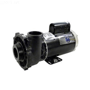 Waterway 3722021 - 1D 5.0 HP Pump 2 Speed 56Y 2" Intake and Discharge – Vita Pool Supply