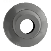 Waterway 400 - 1417DB 3⁄4" Eyeball Opening (Bagged), 1.5" Threaded MPT, Gray – Vita Pool Supply