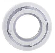 Waterway 400 - 3090 Self - Aligning Union Assembly - 1.5" S x 1.5" S – Vita Pool Supply