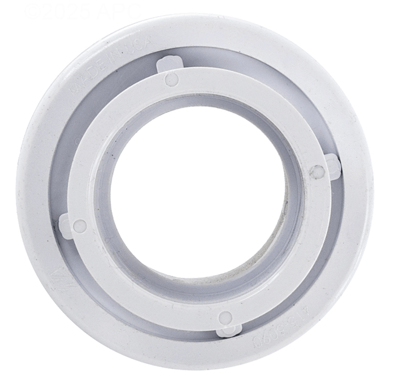 Waterway 400 - 3090 Self - Aligning Union Assembly - 1.5" S x 1.5" S – Vita Pool Supply