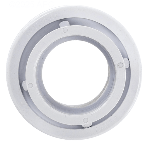 Waterway 400 - 3090 Self - Aligning Union Assembly - 1.5" S x 1.5" S – Vita Pool Supply