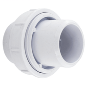 Waterway 400 - 3090 Self - Aligning Union Assembly - 1.5" S x 1.5" S – Vita Pool Supply