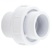 Waterway 400 - 3090 Self - Aligning Union Assembly - 1.5" S x 1.5" S – Vita Pool Supply