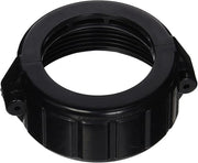 Waterway 400 - 5161 2" Heater Split Nut With Screws – Vita Pool Supply