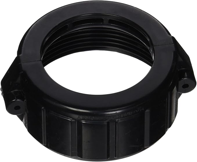 Waterway 400 - 5161 2" Heater Split Nut With Screws – Vita Pool Supply