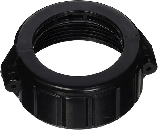 Waterway 400 - 5161 2" Heater Split Nut With Screws – Vita Pool Supply