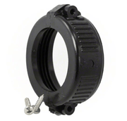 Waterway 400 - 5491 1.5" Heater Split Nut With Screws – Vita Pool Supply