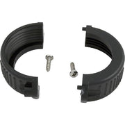 Waterway 400 - 5491 1.5" Heater Split Nut With Screws – Vita Pool Supply