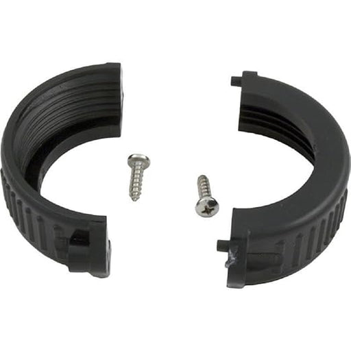 Waterway 400 - 5491 1.5" Heater Split Nut With Screws – Vita Pool Supply