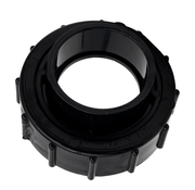 Waterway 400 - 5971B 2.5" Union Nut x 2" S, Black (2 Included with SVL56 Pump) – Vita Pool Supply