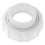 Waterway 400 - 5990 2.5" Union Nut With 2" S Tailpiece & O - Ring – Vita Pool Supply