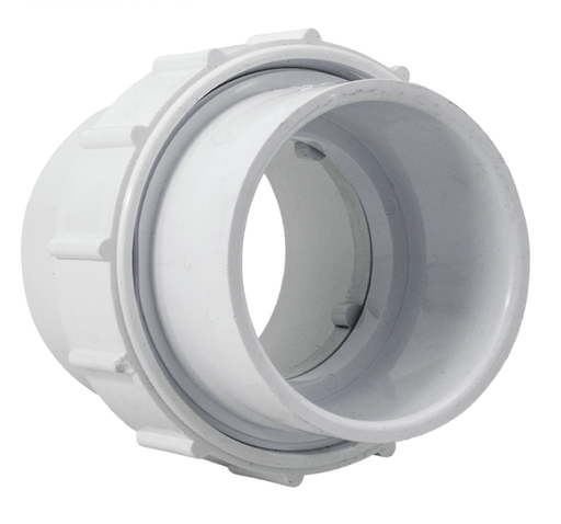 Waterway 400 - 6000 Union Assembly 2.5" S x 2.5" S – Vita Pool Supply