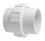 Waterway 400 - 6000 Union Assembly 2.5" S x 2.5" S – Vita Pool Supply