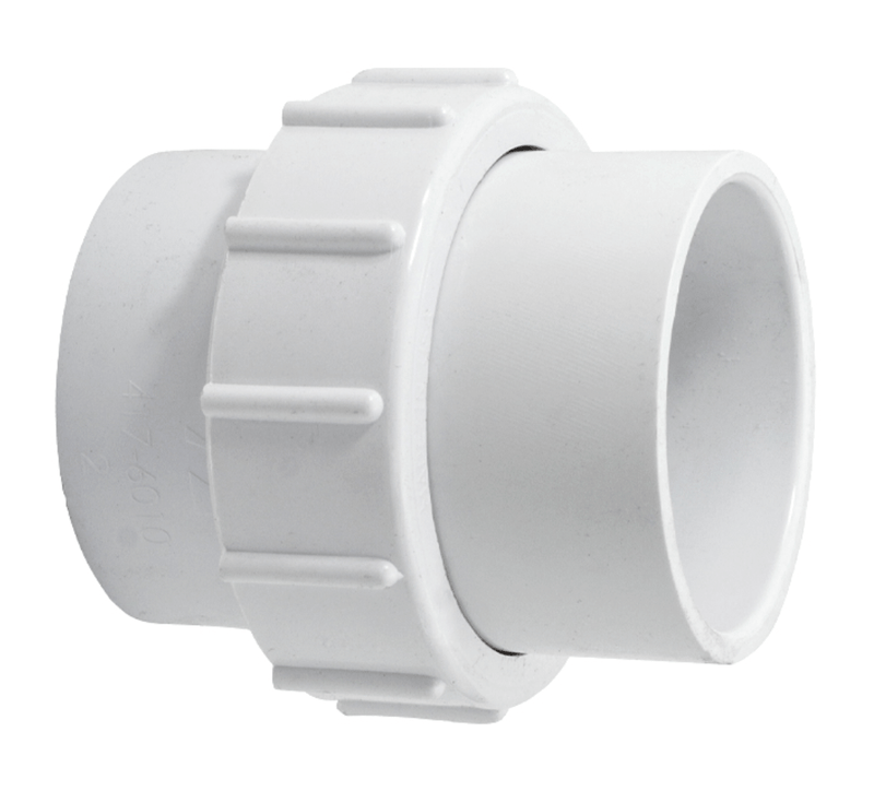 Waterway 400 - 6000 Union Assembly 2.5" S x 2.5" S – Vita Pool Supply
