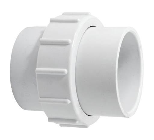 Waterway 400 - 6000 Union Assembly 2.5" S x 2.5" S – Vita Pool Supply