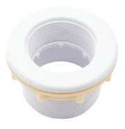 Waterway 400 - 9130 Cartridge Mounting Assembly 2" NPT, White – Vita Pool Supply