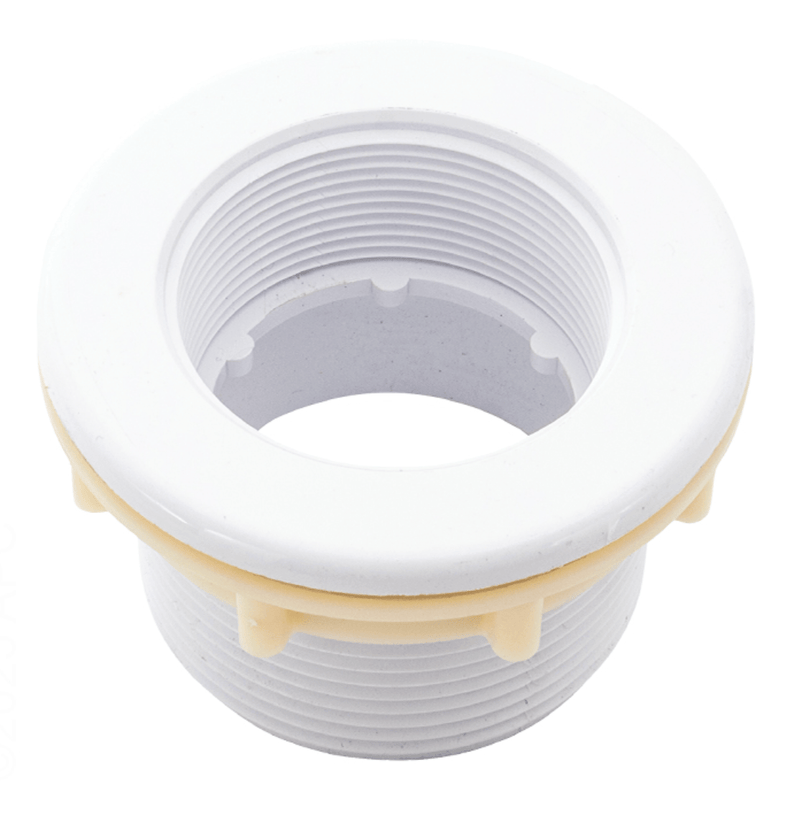 Waterway 400 - 9130 Cartridge Mounting Assembly 2" NPT, White – Vita Pool Supply