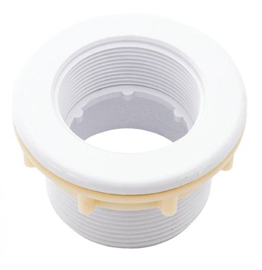 Waterway 400 - 9130 Cartridge Mounting Assembly 2" NPT, White – Vita Pool Supply
