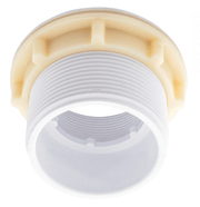 Waterway 400 - 9130 Cartridge Mounting Assembly 2" NPT, White – Vita Pool Supply