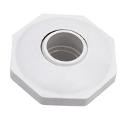 Waterway 400 - 9180 Econ 1" Return Fitting Insider Inlet (Fits Inside 1" Pipe) – Vita Pool Supply