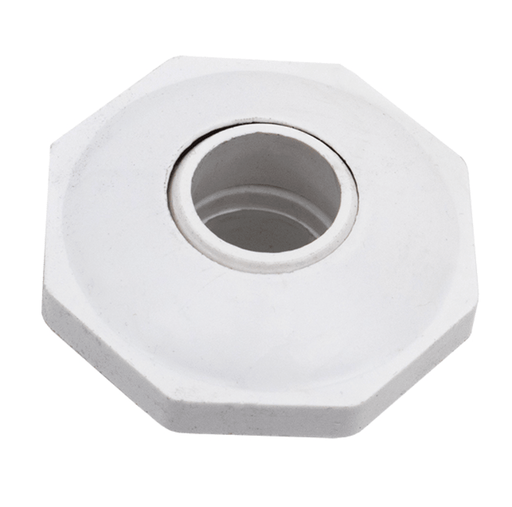 Waterway 400 - 9180 Econ 1" Return Fitting Insider Inlet (Fits Inside 1" Pipe) – Vita Pool Supply