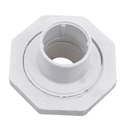 Waterway 400 - 9180 Econ 1" Return Fitting Insider Inlet (Fits Inside 1" Pipe) – Vita Pool Supply
