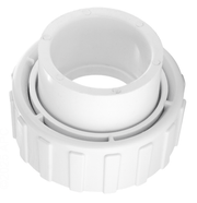 Waterway 400 - 9230 2" Union Nut With 2" Spigot / 1.5" S Tailpiece & O - Ring – Vita Pool Supply