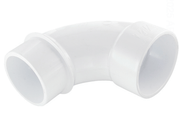 Waterway 411 - 9120 2" Spigot x 2" S Pool Sweep Ells – Vita Pool Supply