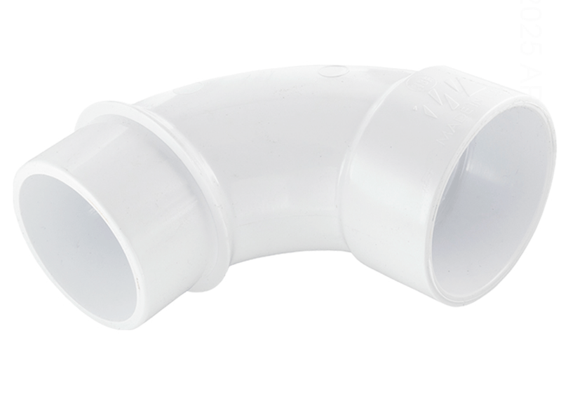 Waterway 411 - 9120 2" Spigot x 2" S Pool Sweep Ells – Vita Pool Supply