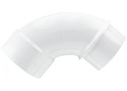 Waterway 411 - 9120 2" Spigot x 2" S Pool Sweep Ells – Vita Pool Supply