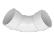 Waterway 411 - 9130 2" S x 2" S Pool Sweep Ells – Vita Pool Supply