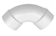 Waterway 411 - 9130 2" S x 2" S Pool Sweep Ells – Vita Pool Supply