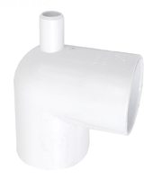 Waterway 411 - 9170 Ell 2" S x 2" S x 3⁄4" SB – Vita Pool Supply