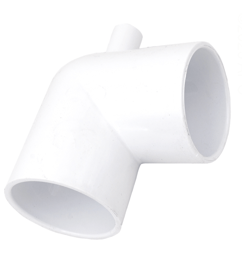 Waterway 411 - 9170 Ell 2" S x 2" S x 3⁄4" SB – Vita Pool Supply