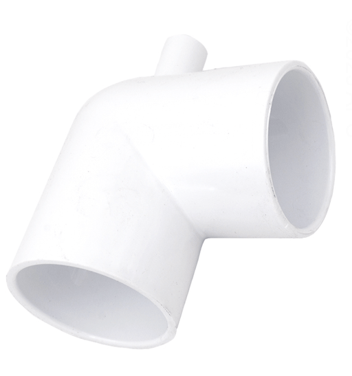 Waterway 411 - 9170 Ell 2" S x 2" S x 3⁄4" SB – Vita Pool Supply