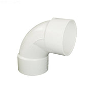 Waterway 411 - 9200 3" S x 3" S Pool Sweep Ells – Vita Pool Supply