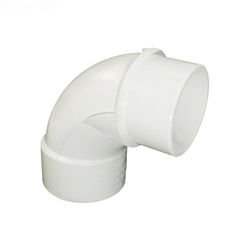 Waterway 411 - 9210 3" S x 3" S Pool Sweep Ells – Vita Pool Supply