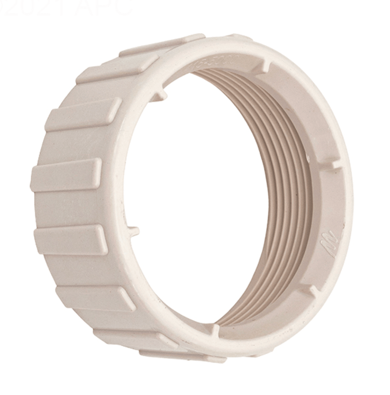 Waterway 415 - 5000 2" Union Nut – Vita Pool Supply