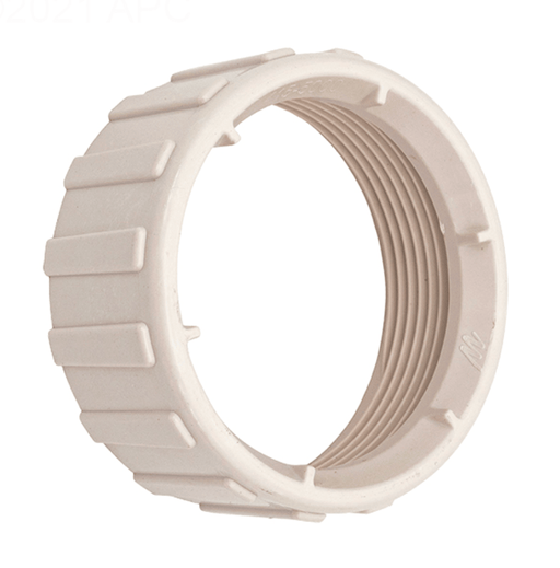 Waterway 415 - 5000 2" Union Nut – Vita Pool Supply