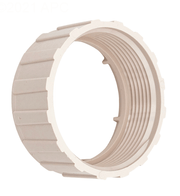 Waterway 415 - 5000 2" Union Nut – Vita Pool Supply