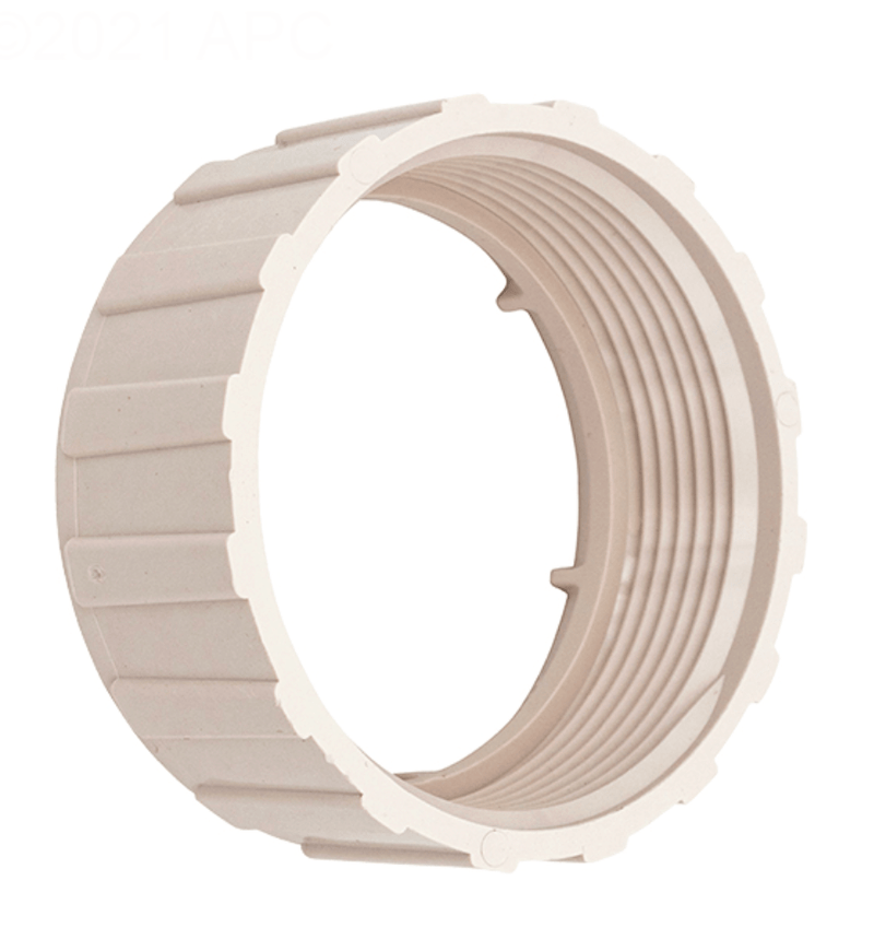 Waterway 415 - 5000 2" Union Nut – Vita Pool Supply