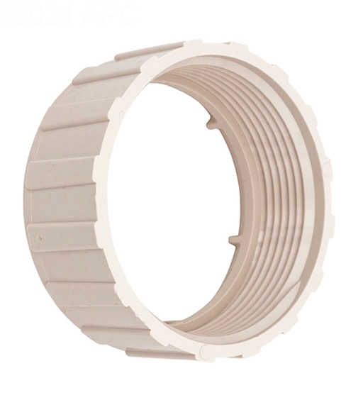 Waterway 415 - 5000 2" Union Nut – Vita Pool Supply