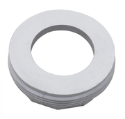 Waterway 415 - 6010 2" x 2.5" Buttress Threaded Union Adapter With O - Ring – Vita Pool Supply