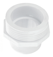 Waterway 417 - 4060 1.5" Buttress Thread x 1.5" MPT Tailpiece Union – Vita Pool Supply